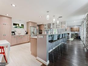6543 Jay Miller Drive, Falls Church VA 22041