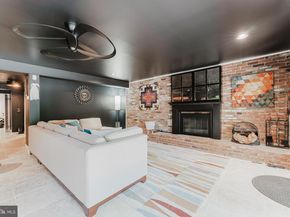 6543 Jay Miller Drive, Falls Church VA 22041