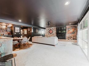 6543 Jay Miller Drive, Falls Church VA 22041