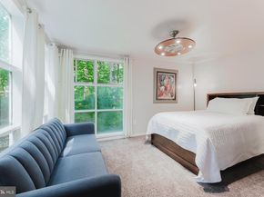 6543 Jay Miller Drive, Falls Church VA 22041