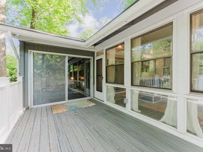 6543 Jay Miller Drive, Falls Church VA 22041