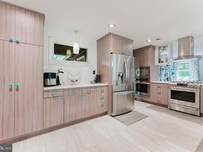 6543 Jay Miller Drive, Falls Church VA 22041
