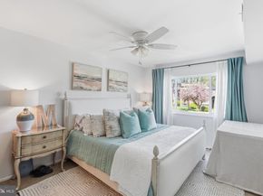 5017 7TH Road S 102, Arlington VA 22204
