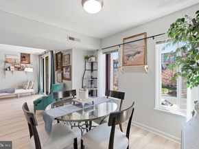 5017 7TH Road S 102, Arlington VA 22204