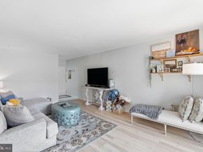 5017 7TH Road S 102, Arlington VA 22204