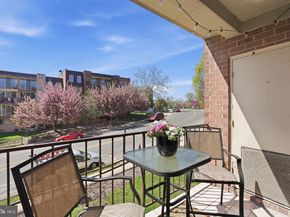 5017 7TH Road S 102, Arlington VA 22204