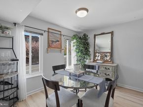 5017 7TH Road S 102, Arlington VA 22204