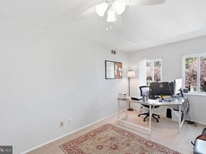 5017 7TH Road S 102, Arlington VA 22204
