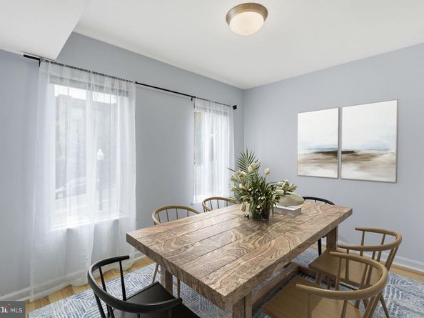 5017 7TH Road S 102, Arlington VA 22204