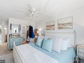 5017 7TH Road S 102, Arlington VA 22204