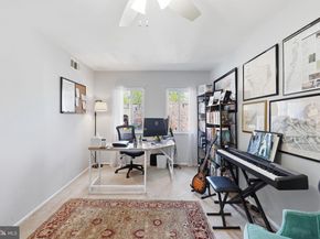 5017 7TH Road S 102, Arlington VA 22204