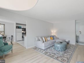 5017 7TH Road S 102, Arlington VA 22204