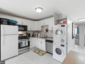 5017 7TH Road S 102, Arlington VA 22204