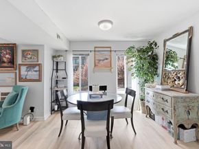 5017 7TH Road S 102, Arlington VA 22204