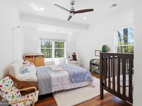 9703 Mill Race Estates Drive, Vienna VA 22182