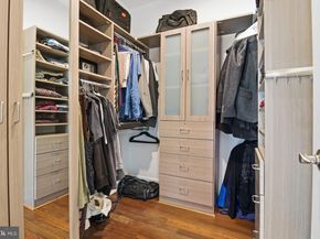 9703 Mill Race Estates Drive, Vienna VA 22182