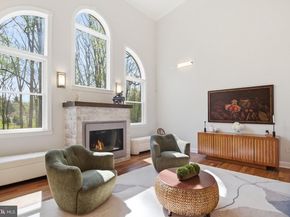 9703 Mill Race Estates Drive, Vienna VA 22182