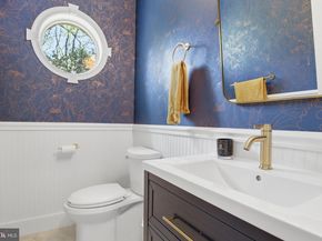 9703 Mill Race Estates Drive, Vienna VA 22182