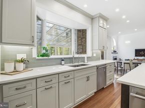 9703 Mill Race Estates Drive, Vienna VA 22182