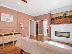 9703 Mill Race Estates Drive, Vienna VA 22182