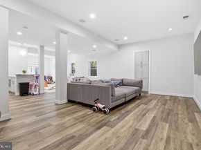 9703 Mill Race Estates Drive, Vienna VA 22182