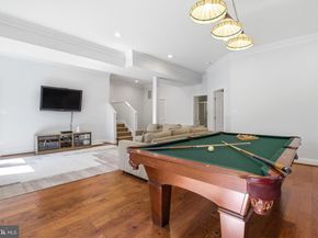 9703 Mill Race Estates Drive, Vienna VA 22182