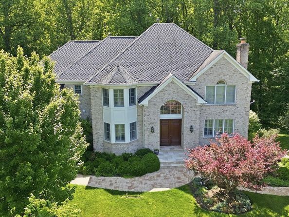 9703 Mill Race Estates Drive, Vienna VA 22182