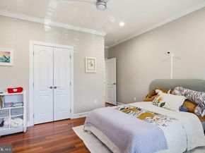 9703 Mill Race Estates Drive, Vienna VA 22182