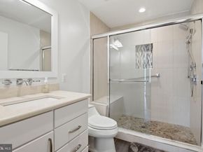 9703 Mill Race Estates Drive, Vienna VA 22182