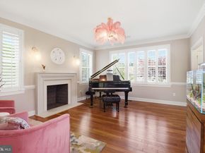 9703 Mill Race Estates Drive, Vienna VA 22182