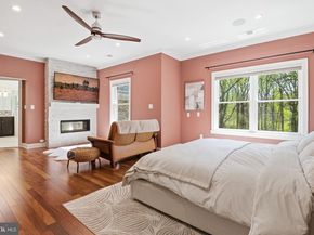 9703 Mill Race Estates Drive, Vienna VA 22182