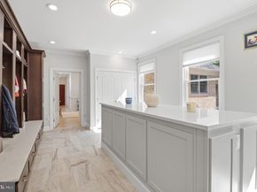 9703 Mill Race Estates Drive, Vienna VA 22182