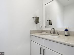 9703 Mill Race Estates Drive, Vienna VA 22182