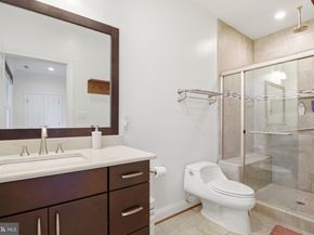 9703 Mill Race Estates Drive, Vienna VA 22182