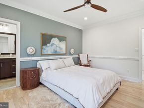 9703 Mill Race Estates Drive, Vienna VA 22182