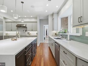 9703 Mill Race Estates Drive, Vienna VA 22182