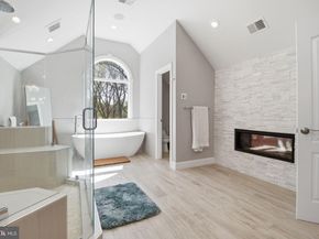 9703 Mill Race Estates Drive, Vienna VA 22182