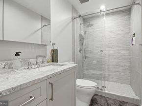 9703 Mill Race Estates Drive, Vienna VA 22182