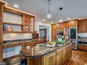 13392 Point Rider Lane, Herndon VA 20171