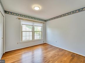 13392 Point Rider Lane, Herndon VA 20171