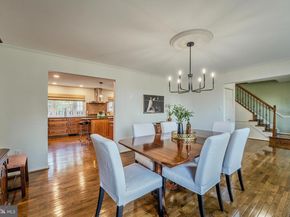 13392 Point Rider Lane, Herndon VA 20171