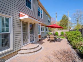 13392 Point Rider Lane, Herndon VA 20171