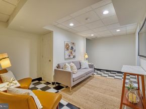 13392 Point Rider Lane, Herndon VA 20171