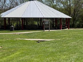 13392 Point Rider Lane, Herndon VA 20171