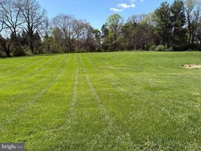 13392 Point Rider Lane, Herndon VA 20171