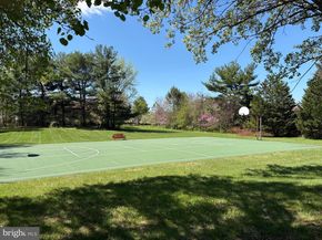 13392 Point Rider Lane, Herndon VA 20171