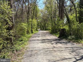 13392 Point Rider Lane, Herndon VA 20171