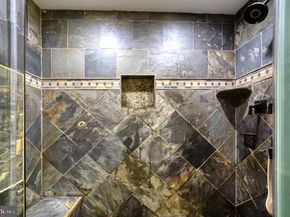 13392 Point Rider Lane, Herndon VA 20171