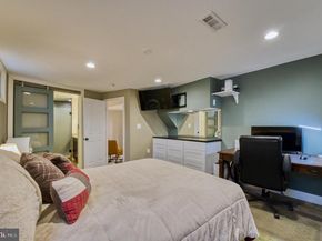 13392 Point Rider Lane, Herndon VA 20171