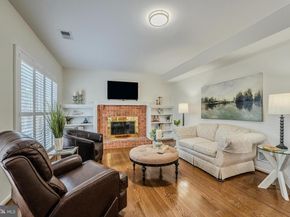 13392 Point Rider Lane, Herndon VA 20171